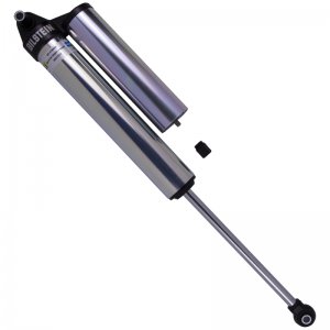 Jeep Wrangler JL - BIL B8 Series Shocks