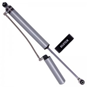 Jeep Wrangler JL - BIL B8 5160 Series Shocks