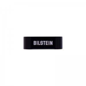 Jeep Wrangler JL - BIL B8 5160 Series Shocks