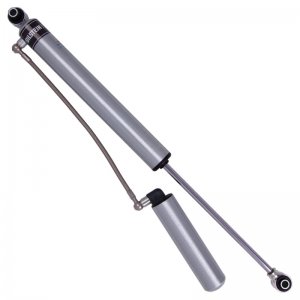 Jeep Wrangler JL - BIL B8 5160 Series Shocks