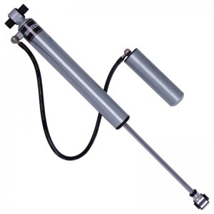 Jeep Wrangler JL - BIL B8 5160 Series Shocks