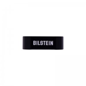 Jeep Wrangler JL BIL B8 5160 Series Shocks