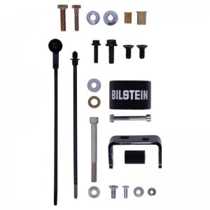 Jeep Gladiator Shock Absorber - Front Right - Bilstein - B8 5160 Series - `20-`24