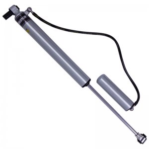 Jeep Gladiator Shock Absorber - Front Right - Bilstein - B8 5160 Series - `20-`24