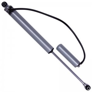 Jeep Gladiator Shock Absorber - Front Right - Bilstein - B8 5160 Series - `20-`24