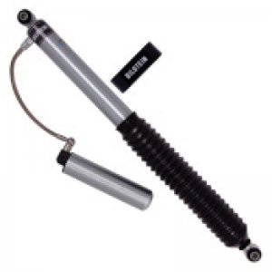 Jeep Gladiator Shock Absorber - Rear - Bilstein - B8 5160 Series - `20-`24