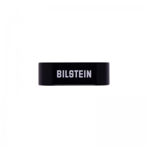 Jeep Gladiator Shock Absorber - Rear - Bilstein - B8 5160 Series - `20-`24