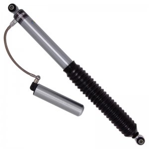 Jeep Gladiator Shock Absorber - Rear - Bilstein - B8 5160 Series - `20-`24