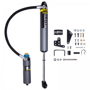 Jeep Gladiator Shocks - Front Right - Bilstein - B8 8100 (DSA) - 2-3in Lift - `20-`24