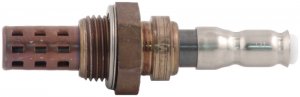 Porsche 911 Direct Fit Oxygen Sensor - NGK - NTK OE Type - `79-`83