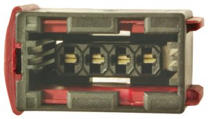 Porsche Boxster NGK Direct Fit Oxygen Sensors