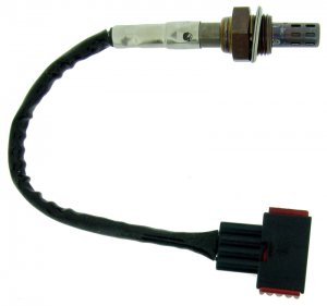 Porsche Boxster NGK Direct Fit Oxygen Sensors