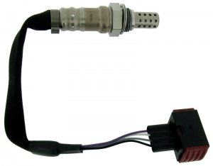 Porsche Boxster NGK Direct Fit Oxygen Sensors