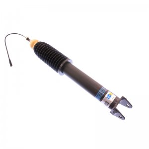 Porsche 911 Shocks - Rear - Bilstein - B8 Performance Plus (DampTronic) 46mm Monotube - `05-`13