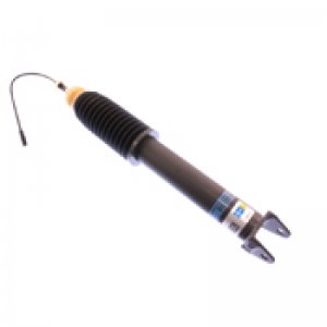Porsche 911 Shocks - Rear - Bilstein - B8 Performance Plus (DampTronic) 46mm Monotube - `05-`13