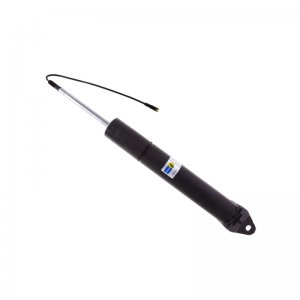 Porsche 911 Shocks - Rear - Bilstein - B4 OE Replacement (DampTronic) - `05-`13