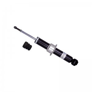 Jaguar F-TYPE Shock Absorber - Rear - DampTronic - B4 Series - Bilstein