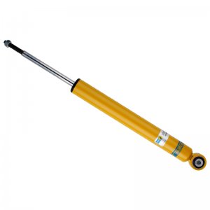 Porsche Panamera BIL B6 Series Shocks