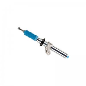 Porsche 911 Suspension Lift Kit - Front - Bilstein - B16 (PSS9) - `04-`05