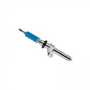 Porsche 911 Suspension Lift Kit - Front - Bilstein - B16 (PSS9) - `04-`05