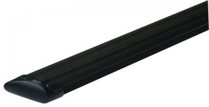 Jeep Patriot - RAM Patriot Running Board