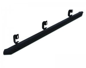 Jeep Wrangler JK - LND Rock Rails