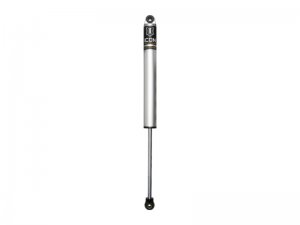 Jeep Gladiator Shocks - Rear - ICON - 2.0 Series Aluminum Shocks VS IR - 2020+