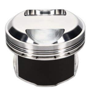 Porsche 992 JE Piston Sets -6 Cyl