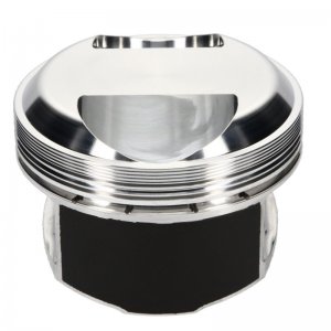 Porsche 992 JE Piston Sets -6 Cyl