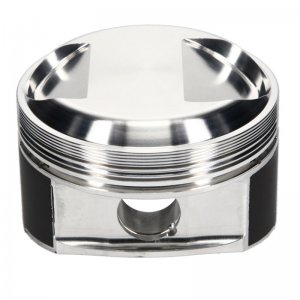 Porsche 992 JE Piston Sets -6 Cyl