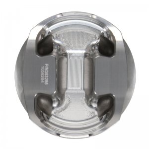 Porsche 992 JE Piston Sets -6 Cyl