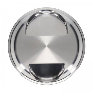 Porsche 992 JE Piston Sets -6 Cyl