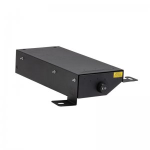 Jeep Wrangler JK Underseat Drawer - Front Passenger Side - Tuffy Products - 3-Digit Combo - `07-`18