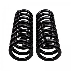 Jeep Cherokee - ARB OME Coil Springs