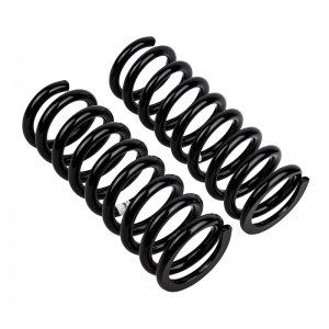 Jeep Cherokee - ARB OME Coil Springs