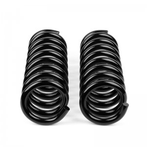 Jeep Cherokee - ARB OME Coil Springs
