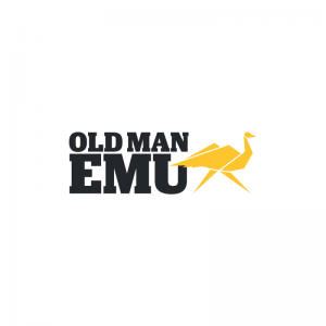 Jeep Cherokee - ARB OME Coil Springs