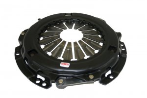 Honda Civic Pressure Plate - Competition Clutch - 2.0L - `02-`08