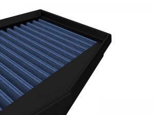 Porsche Boxster AFE P5R Drop In Air Filter