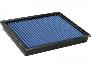 Jeep Grand Cherokee - AFE P5R Drop In Air Filter