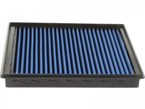 Jeep Grand Cherokee - AFE P5R Drop In Air Filter