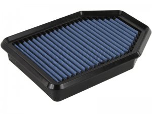 Jeep Wrangler JK Air Filter - aFe - P5R - 3.8L/3.6L - `07-`18