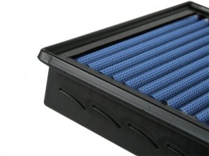 Jeep Grand Cherokee - AFE P5R Drop In Air Filter