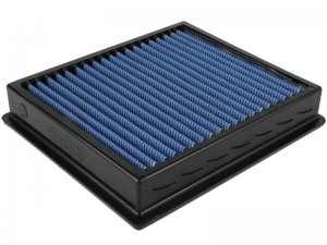 Jeep Grand Cherokee - AFE P5R Drop In Air Filter