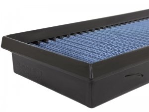 Porsche Panamera AFE Pro-5 R Direct Fit Filter