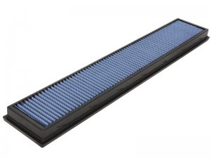 Porsche Panamera AFE Pro-5 R Direct Fit Filter