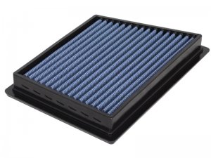 Jeep Cherokee - AFE P5R Drop In Air Filter