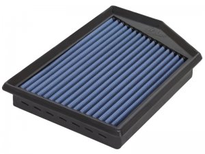 Jeep Cherokee - AFE P5R Drop In Air Filter