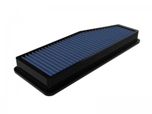 Jeep Cherokee - AFE Pro-5 R Direct Fit Filter