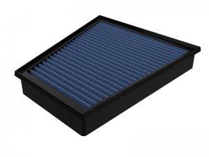 Porsche Boxster AFE Pro-5 R Direct Fit Filter